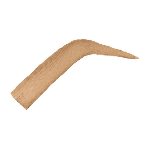 NARS Sonoran brow defining cream - Picture 2 of 4